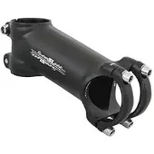 Massi Mst-550 Sl 17/100 Mm Cykel Frempind