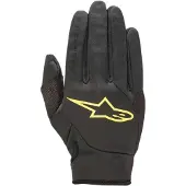 Alpinestars Cascade Gore-tex Infinium Windstopper Handsker