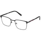 FILA Vfia15 Square Briller