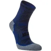 Hilly Socks Supreme Anklet Max Korte Sokker