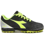 Diadora Sportswear Pichichi 7 Tf Junior Fodboldstøvler