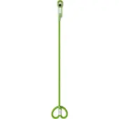 Climbing Technology Adv Park I Taske