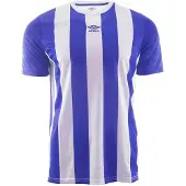 Umbro Teamwear T-shirt Med Korte ærmer