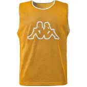 Kappa Nipola Træningsvest 5 Enheder