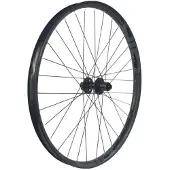 Gtr Sl35 E-bike Boost 29´´ Cl Tubeless Disc Mtb Baghjul