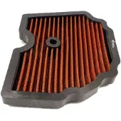 Sprint Filter Sm211s Benelli Luftfilter