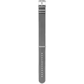 Luminox 3500/8840/9240 Rem Til Dykkercomputer