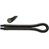 Spetton Standard Circular 16 Mm Gummi