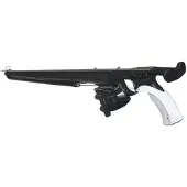 Spetton Rebel Eliptic Roller 2 Elastikharpun Med Hjul