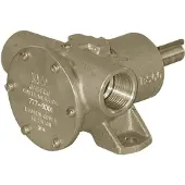 Jabsco Motor Kølemiddelpumpe 7779001
