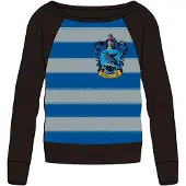 Warner bros Harry Potter Ravenclaw Sweatshirt