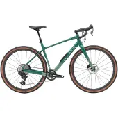 Marin Headlands 3 700c Gravelcykel