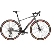 Marin Headlands 1 700c Gravelcykel