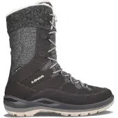 Lowa Barina Iii Gore-tex Vandrestøvler
