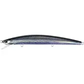 Duo Tide Lance Sinking Minnow 17.5g 120 Mm