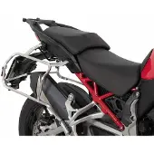 Hepco&Becker Ducati Multistrada V4/s/2025 Montering Af Sidetasker