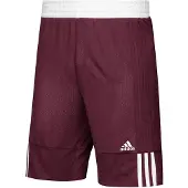 Adidas 3g Speed Rev Shorts