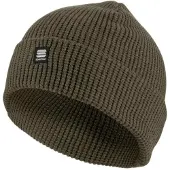 Sportful Warm Beanie