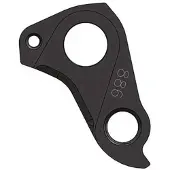 Pilo D886 Wilier Gearøre