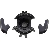 Premier Helmets Trophy Inderforing