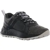 Timberland Solar Wave Lt Low Sko