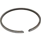 Italkit D 65.5x1.55 Stempelring