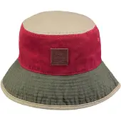 Barts Hike Hat