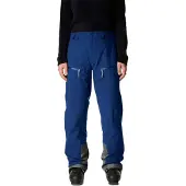 Houdini Ride Insulated Bukser