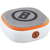 Bushnell Disc Jockey Højttaler