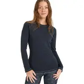 Roxy Climate Control Langærmet Baselayer