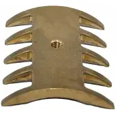 Jabsco Cam 6988-0000