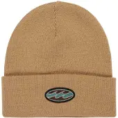 Billabong Every Other Day Beanie