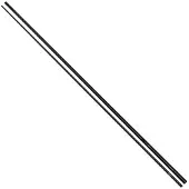 Matrix Fishing Xtr Power Standard 2 Pole Kit