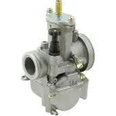 Vparts Oko 21 Karburator