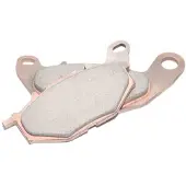 Dp Brakes Sdp552hh+ Bremseklodser