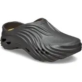 Crocs Echo Wave Træsko