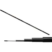 Carp Expert Supreme Kupp Fiskestang