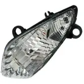 Vparts Eh400d Left 11715 Blinklys