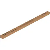 Aigostar 5-leders Lineær Lysskinne 1151 Mm