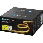 Aigostar B10302xss Led-strip 50 M 7w 500 Lumens