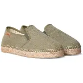 Toni pons Efes-v Espadriller