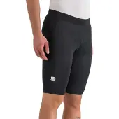 Sportful Light Gore-tex Infinium Basislag Shorts