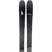Hagan Core 92 Fjeldski