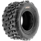 SUN-F A-022 47j 6pr Tl Quad Dæk