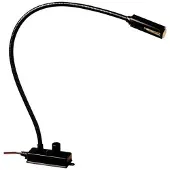 Euromarine Intensitetsinverterende Lampe