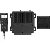 B&G V100 Class D Vhf Eger