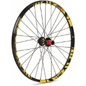 Gtr Sl23 29´´ Disc Mtb Baghjul