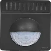 Osram SMART+ Outdoor Motion Sensor WiFi grå