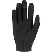 Pearl Izumi Summit Pro Handsker