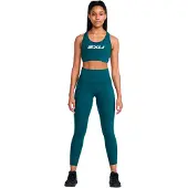 2XU Motion Racerback Sport-top